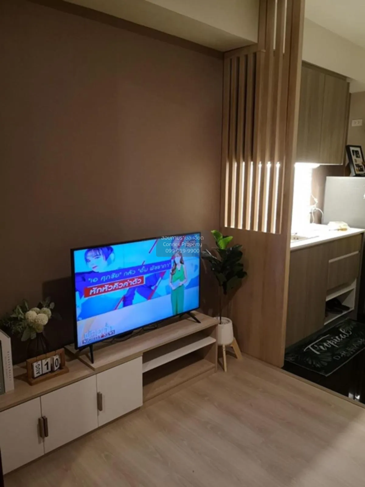 For Rent Condo , A Space Mega , Bang Phli Noi , Bang Phli , Samut 3