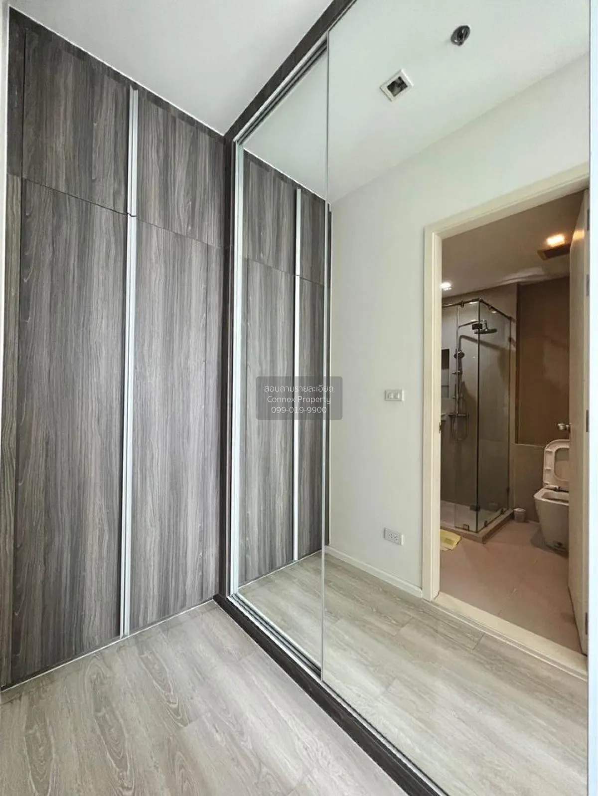 เช่าคอนโด  ควินน์ รัชดา 17 MRT-สุทธิสาร ดินแดง เขต ดินแดง กรุงเทพ