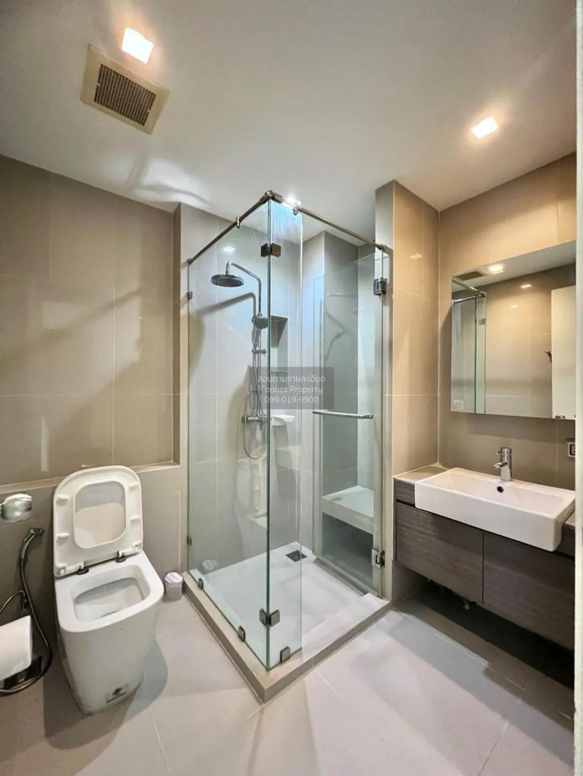 เช่าคอนโด  ควินน์ รัชดา 17 MRT-สุทธิสาร ดินแดง เขต ดินแดง กรุงเทพ