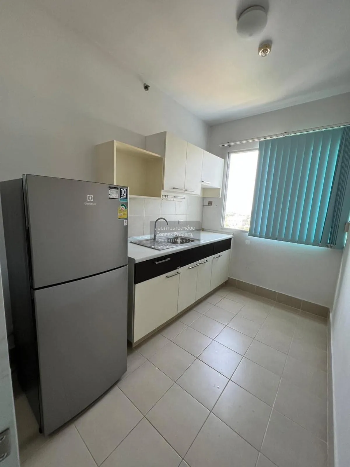 For Rent Condo , Supalai Park Ratchaphruek - Phetkasem , BTS-Bang 3