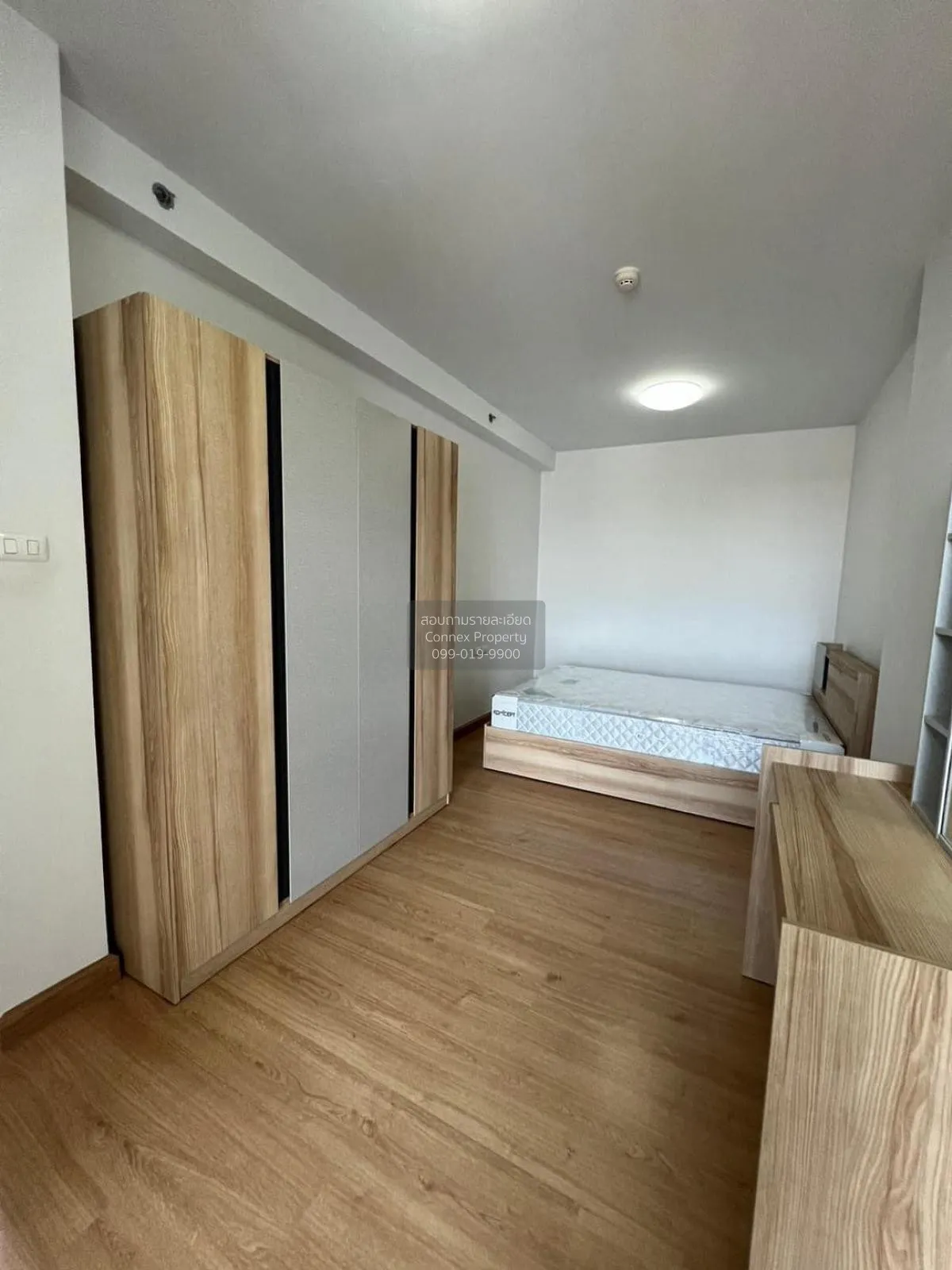 For Rent Condo , Supalai Park Ratchaphruek - Phetkasem , BTS-Bang 4