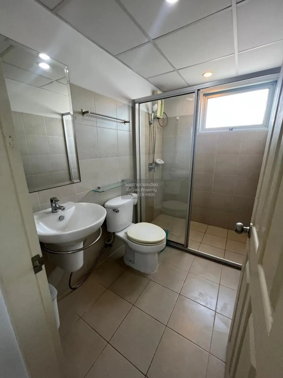 For Rent Condo , Supalai Park Ratchaphruek - Phetkasem , BTS-Bang