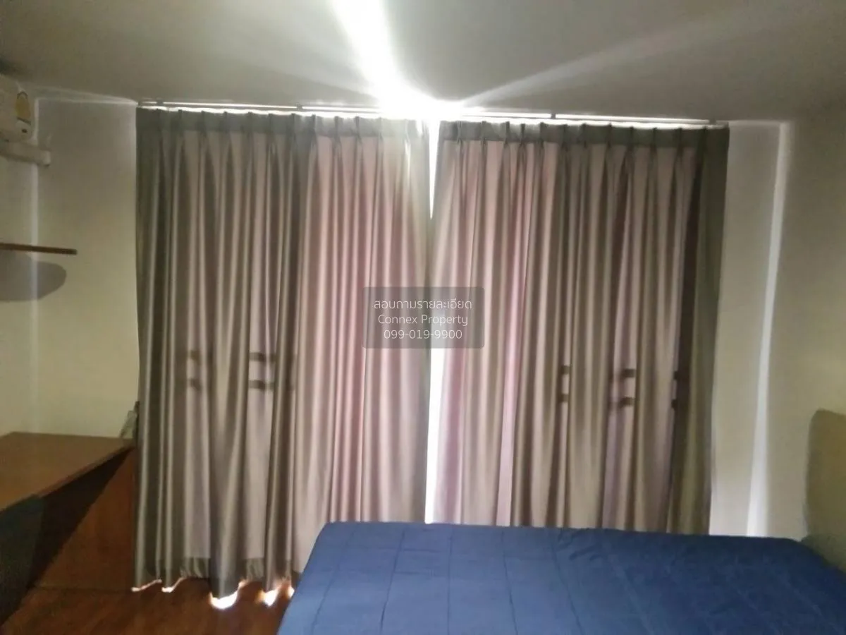 เช่าคอนโด  อโศก เพลส BTS-อโศก คลองเตยเหนือ เขต วัฒนา กรุงเทพ CX-8