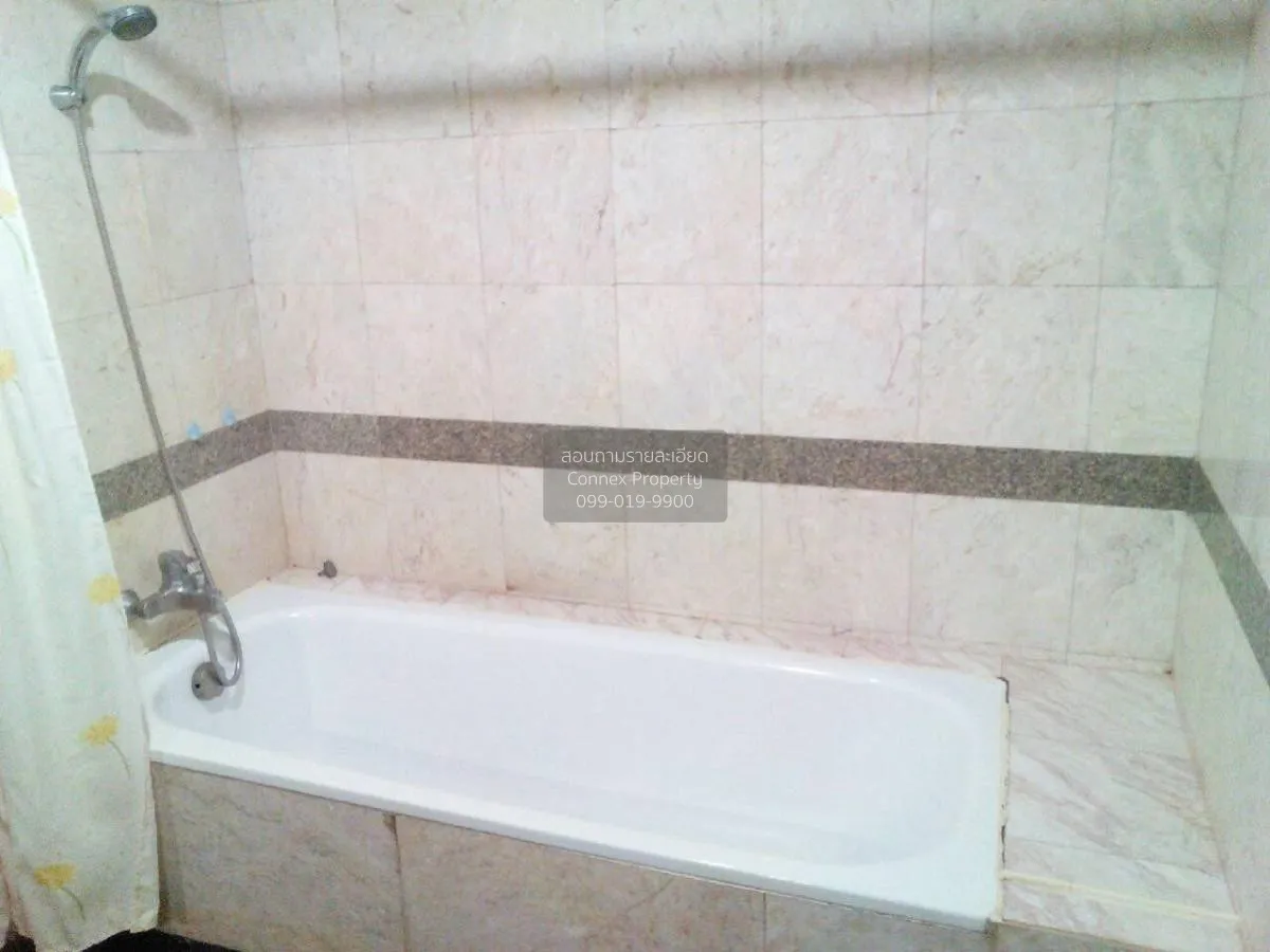 เช่าคอนโด  อโศก เพลส BTS-อโศก คลองเตยเหนือ เขต วัฒนา กรุงเทพ CX-8