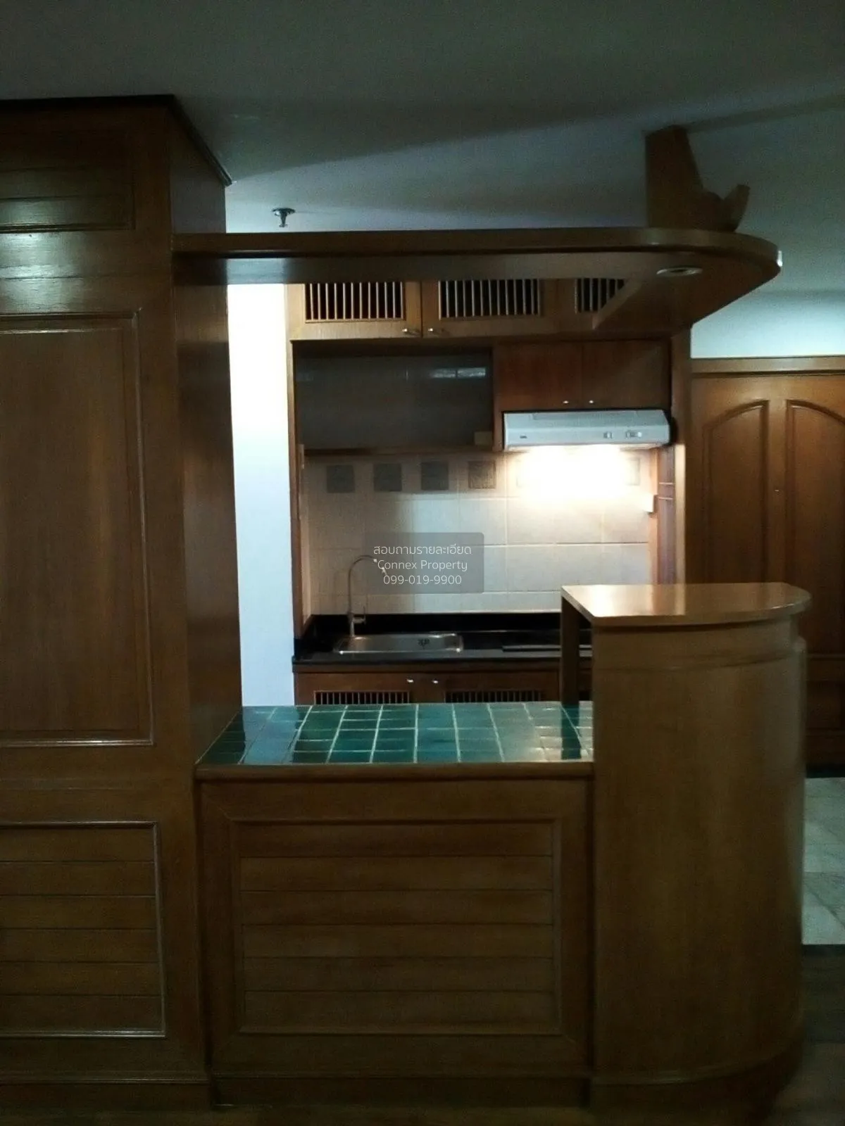 เช่าคอนโด  อโศก เพลส BTS-อโศก คลองเตยเหนือ เขต วัฒนา กรุงเทพ CX-8