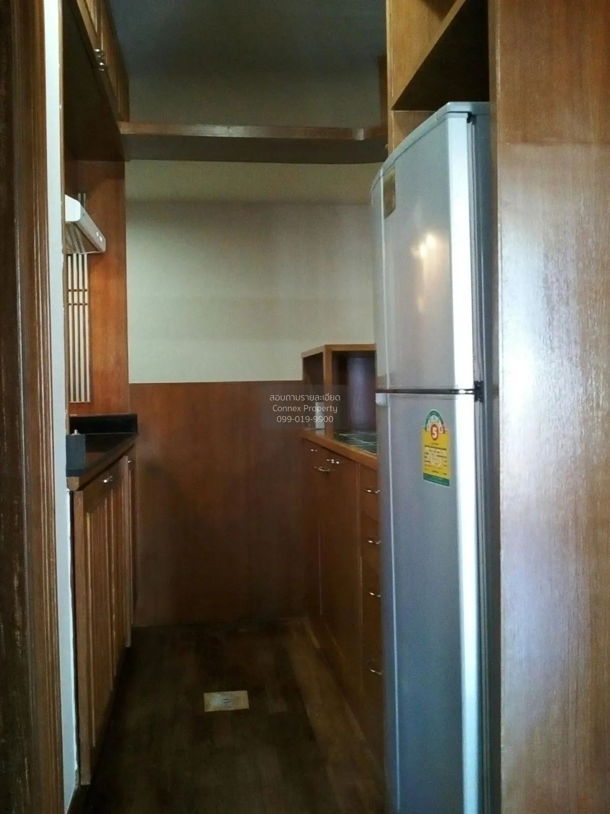 เช่าคอนโด  อโศก เพลส BTS-อโศก คลองเตยเหนือ เขต วัฒนา กรุงเทพ CX-8