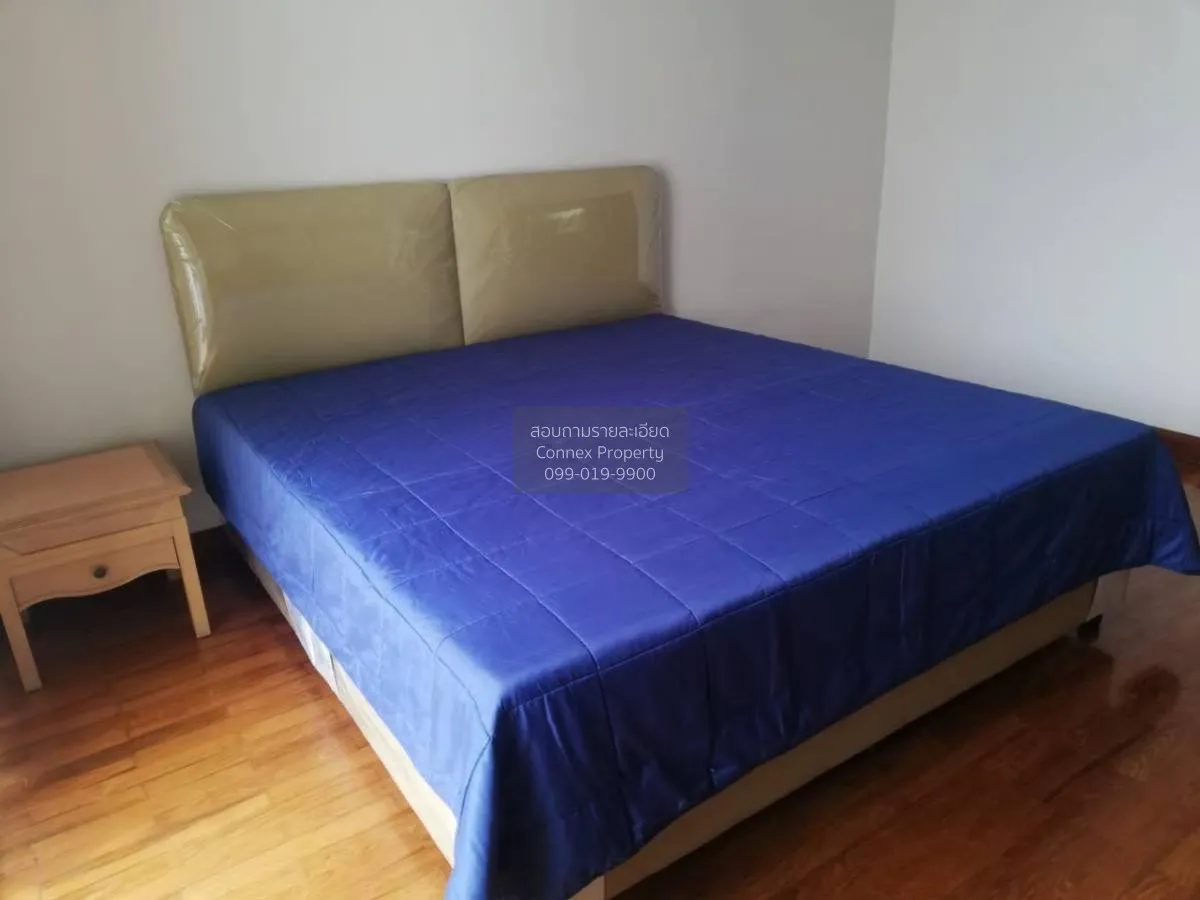 เช่าคอนโด  อโศก เพลส BTS-อโศก คลองเตยเหนือ เขต วัฒนา กรุงเทพ CX-8