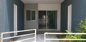 ขายทาวน์เฮ้าส์/ทาวน์โฮม  วี วิลเลจ คลองสอง คลองหลวง ปทุมธานี CX-86623