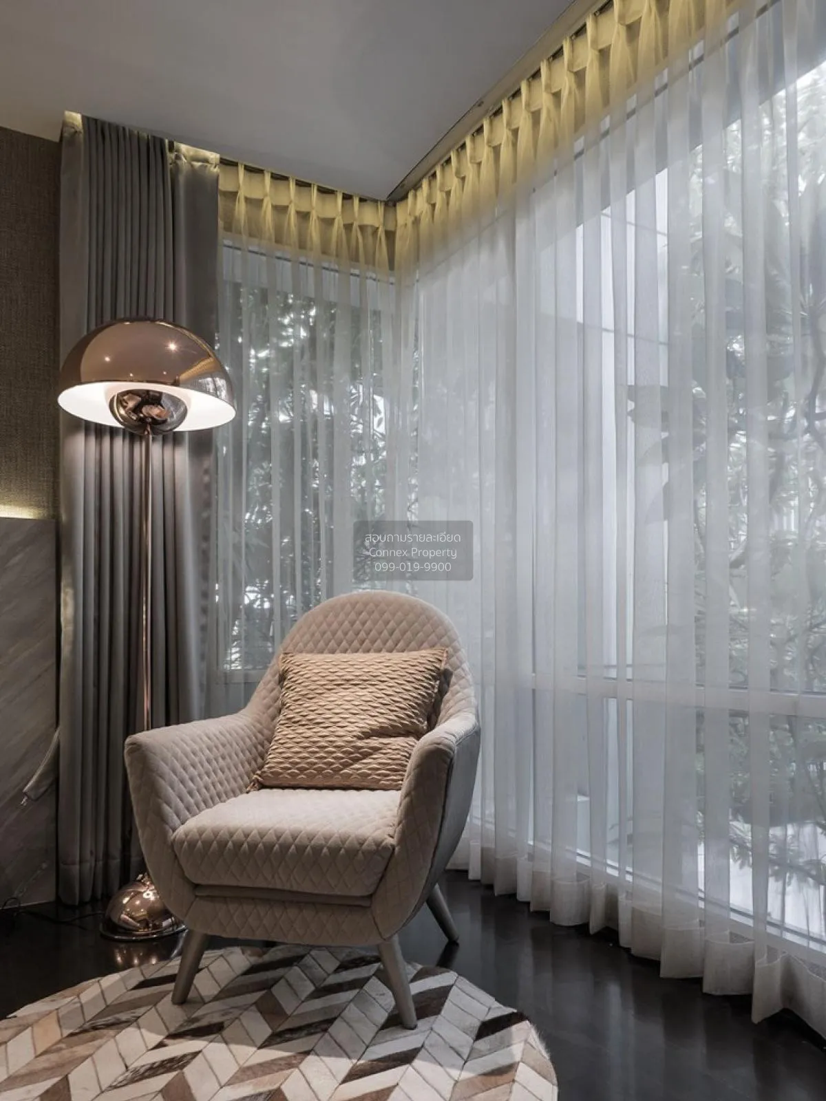 For Sale Condo , Baan Siri Sukhumvit 10 , BTS-Nana , Khlong Toei 