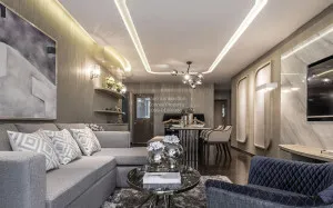 For Sale Condo , Baan Siri Sukhumvit 10 , BTS-Nana , Khlong Toei , Khlong Toei , Bangkok , CX-86625