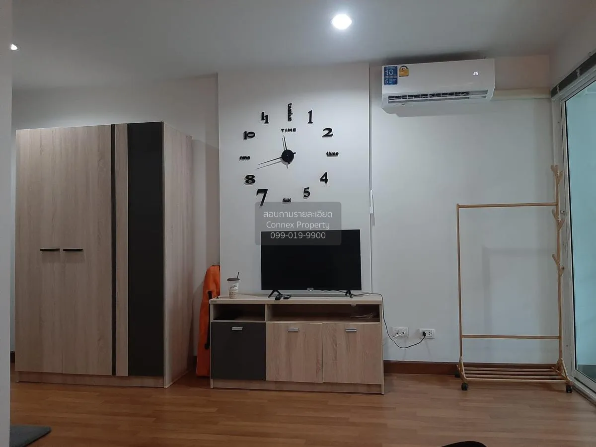 For Rent Condo , Regent Orchid Talad Plu , BTS-Talat Phlu , Talat 2