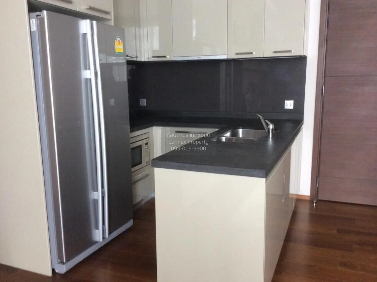 For Rent Condo , Quattro by Sansiri , BTS-Thong Lo , Khlong Tan N 4