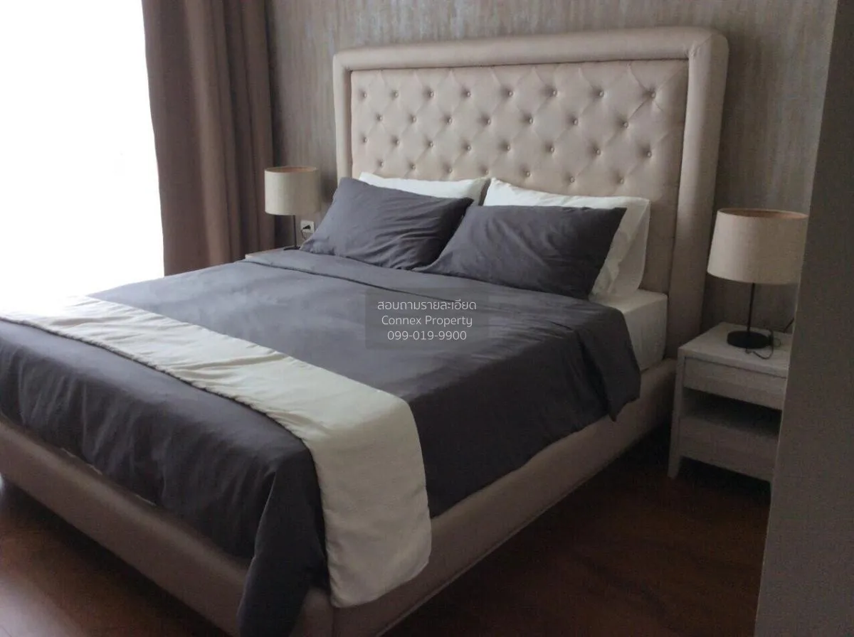 For Rent Condo , Quattro by Sansiri , BTS-Thong Lo , Khlong Tan N