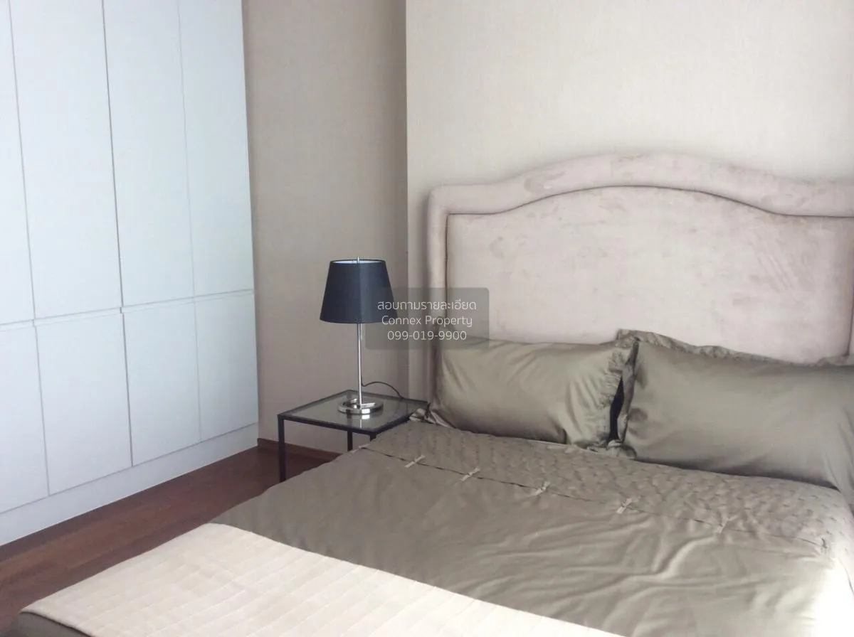 For Rent Condo , Quattro by Sansiri , BTS-Thong Lo , Khlong Tan N