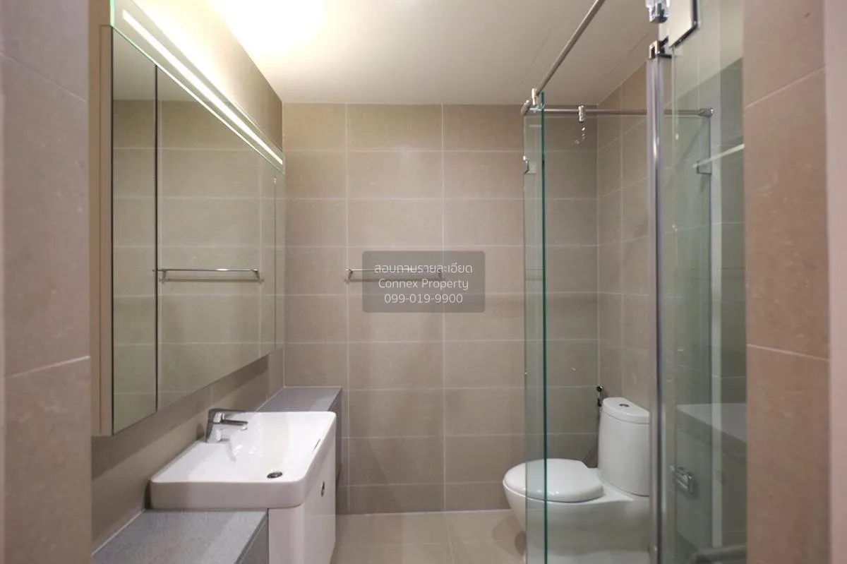 For Rent Condo , Quattro by Sansiri , BTS-Thong Lo , Khlong Tan N