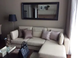 For Rent Condo , Quattro by Sansiri , BTS-Thong Lo , Khlong Tan Nuea , Watthana , Bangkok , CX-86631