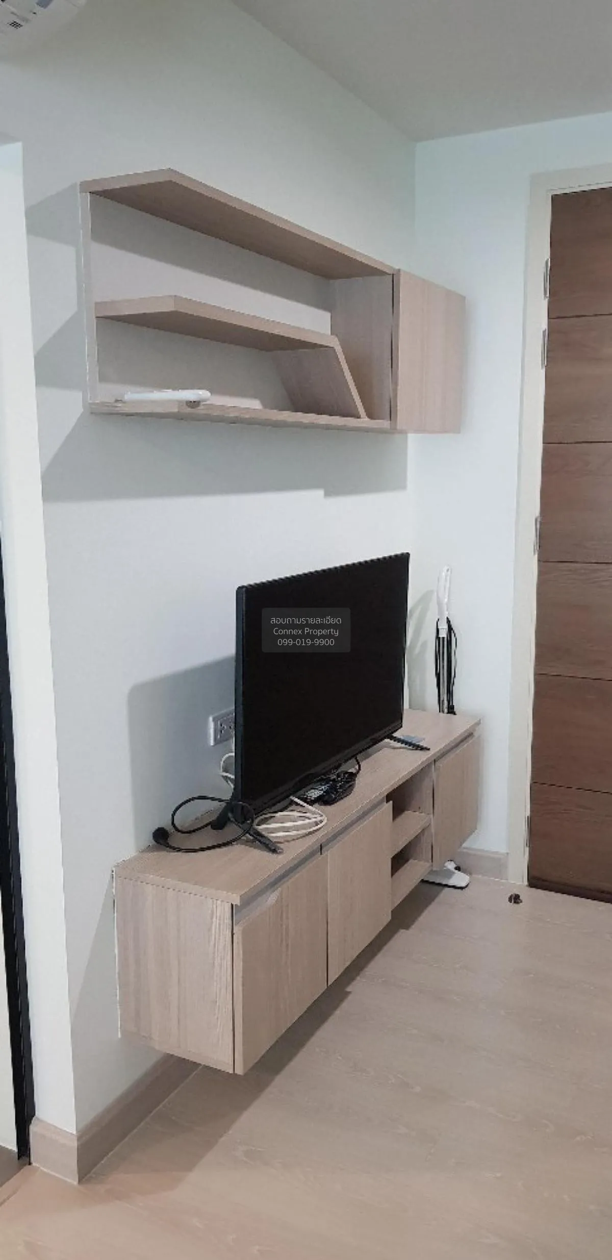 For Sale Condo , Niche Mono Sukhumvit 50 , BTS-On Nut , Phra Khan