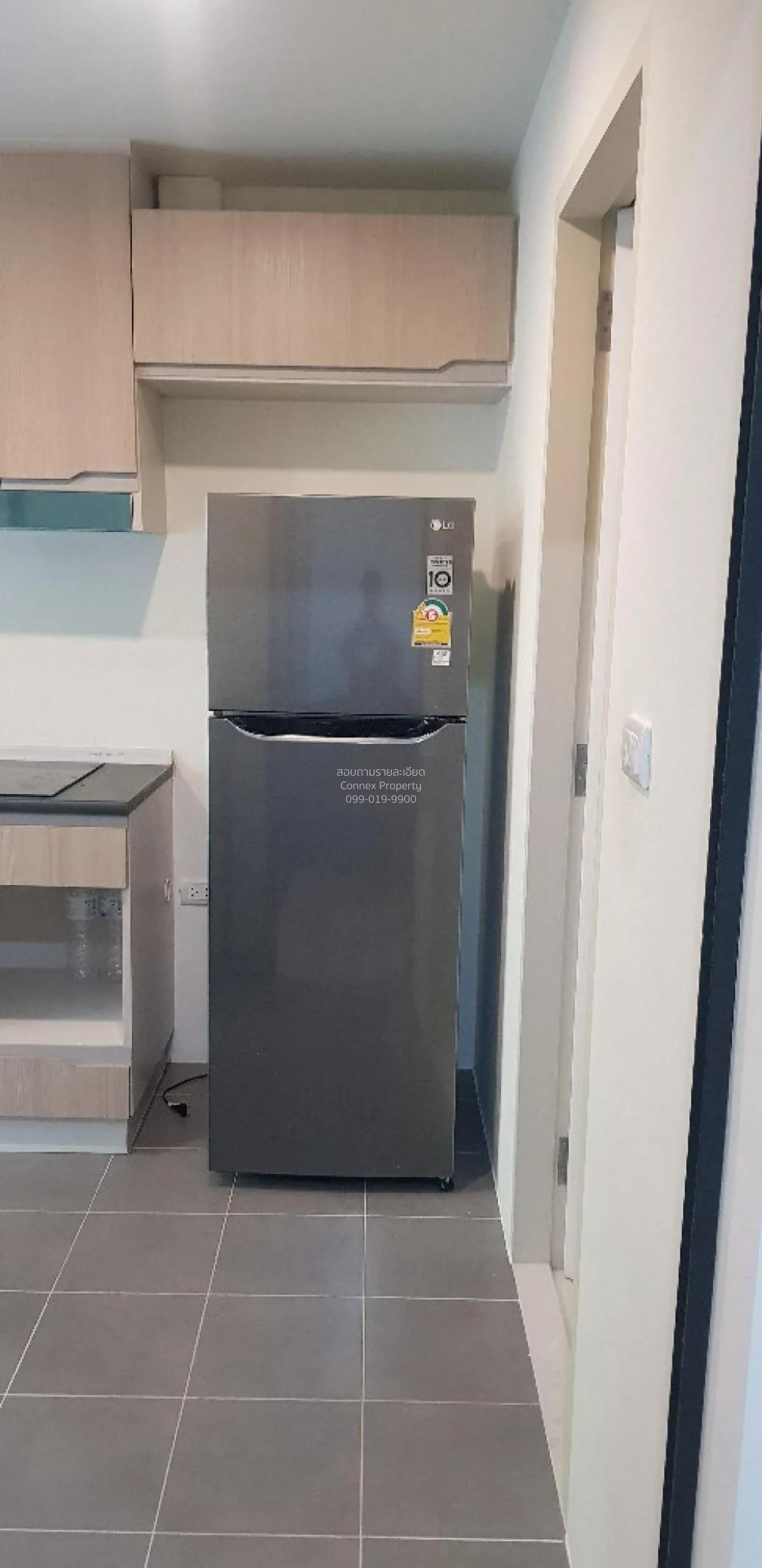 For Sale Condo , Niche Mono Sukhumvit 50 , BTS-On Nut , Phra Khan