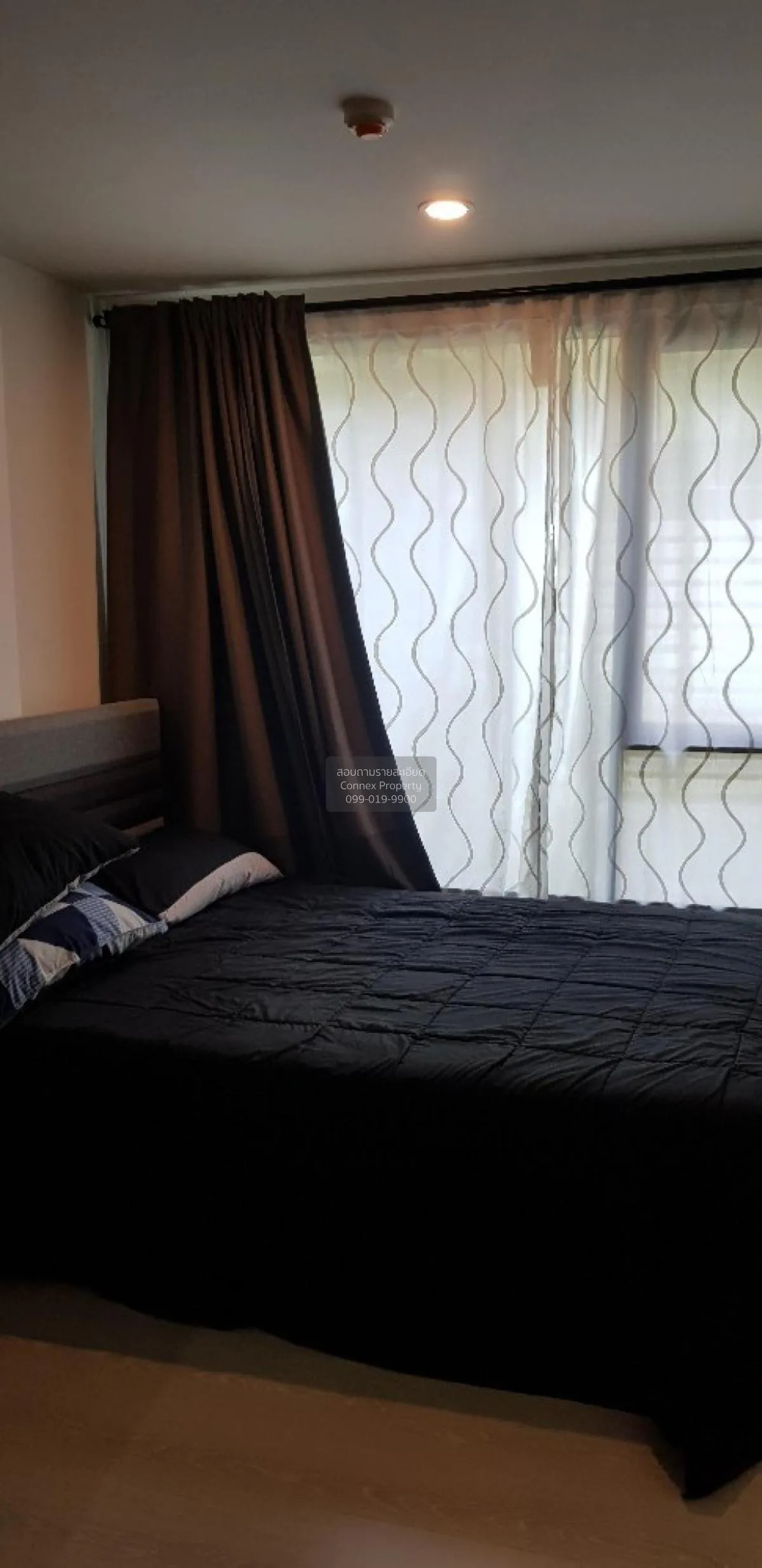 For Rent Condo , Niche Mono Sukhumvit 50 , BTS-On Nut , Phra Khan 3