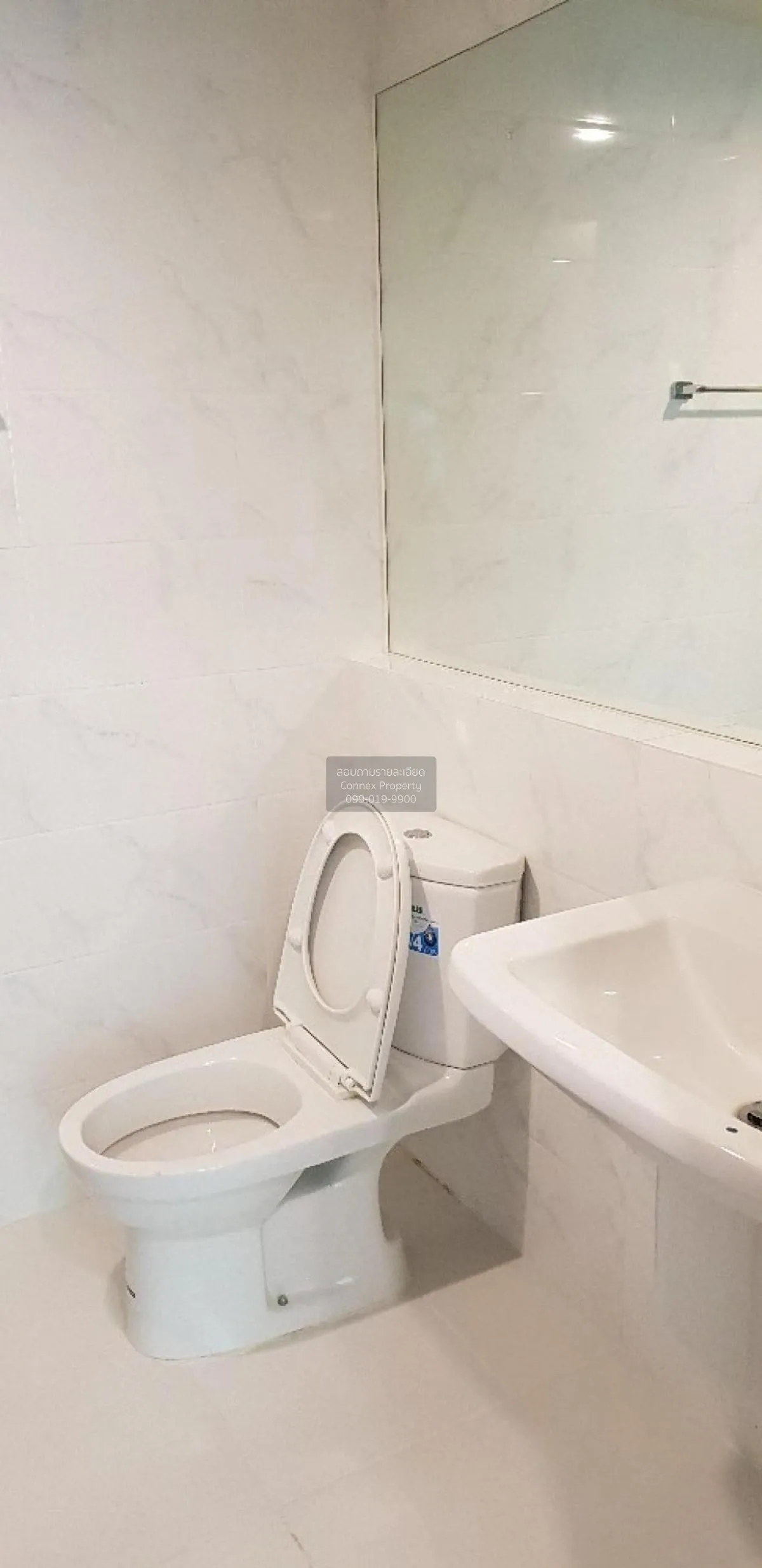 เช่าคอนโด  นิช โมโน สุขุมวิท 50 BTS-อ่อนนุช พระโขนง เขต คลองเตย ก