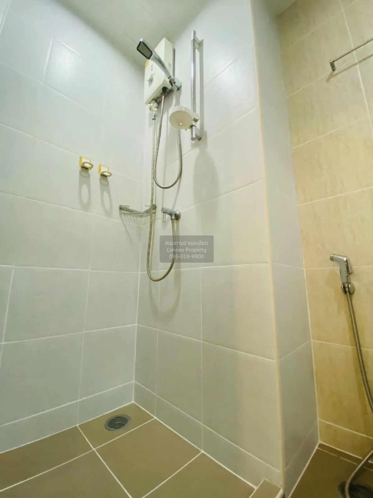 For Sale Condo , Lumpini Ville Sukhumvit 109 - Bearing , BTS-Bear 4