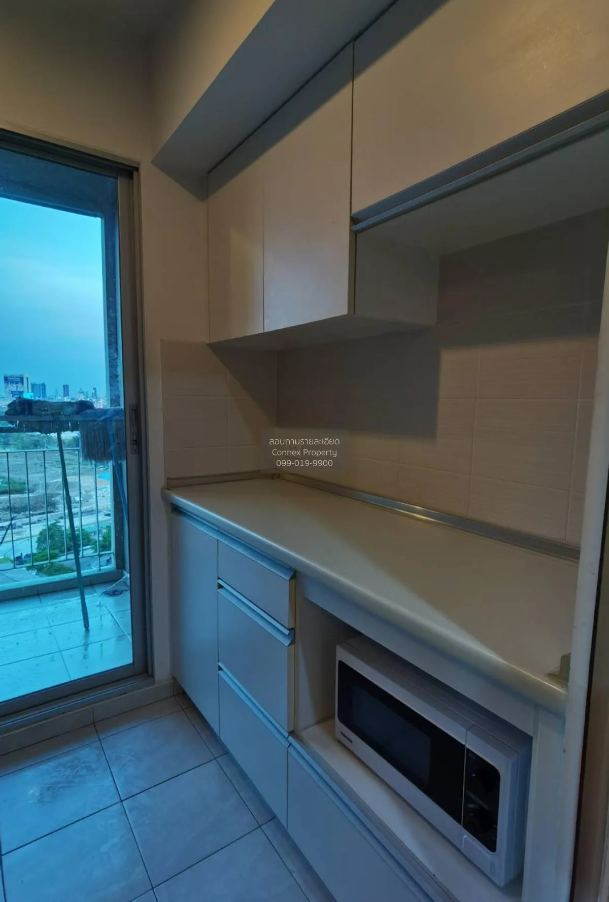 ขายคอนโด  ลุมพินี เพลส พระราม 9 - รัชดา MRT-พระราม 9 ห้วยขวาง เขต