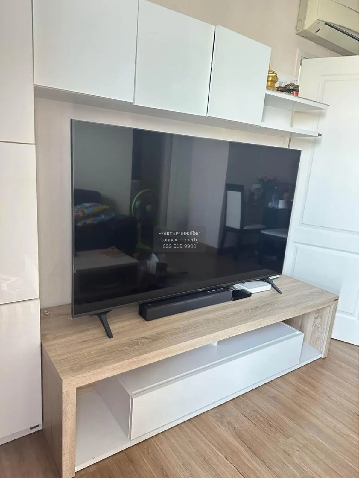 For Sale Condo , The Tree Bangpo Station , MRT-Bang Pho , Bang Su 2