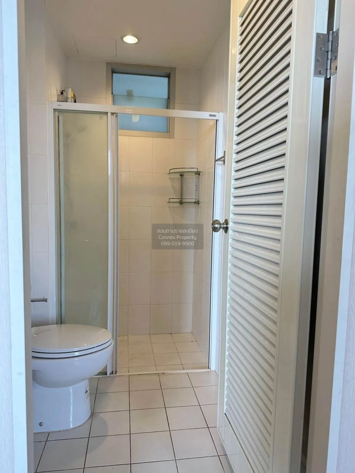 For Sale Condo , The Tree Bangpo Station , MRT-Bang Pho , Bang Su