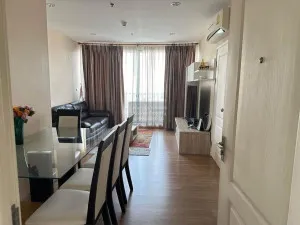 For Sale Condo , The Tree Bangpo Station , MRT-Bang Pho , Bang Sue , Bang Su , Bangkok , CX-86644