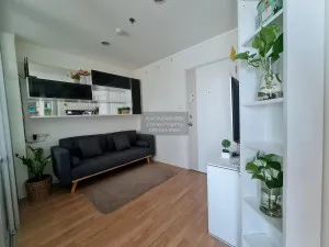 For Sale Condo , Lumpini Mega city Bangna , Bang Kaeo , Bang Phli , Samut Prakarn , CX-86645