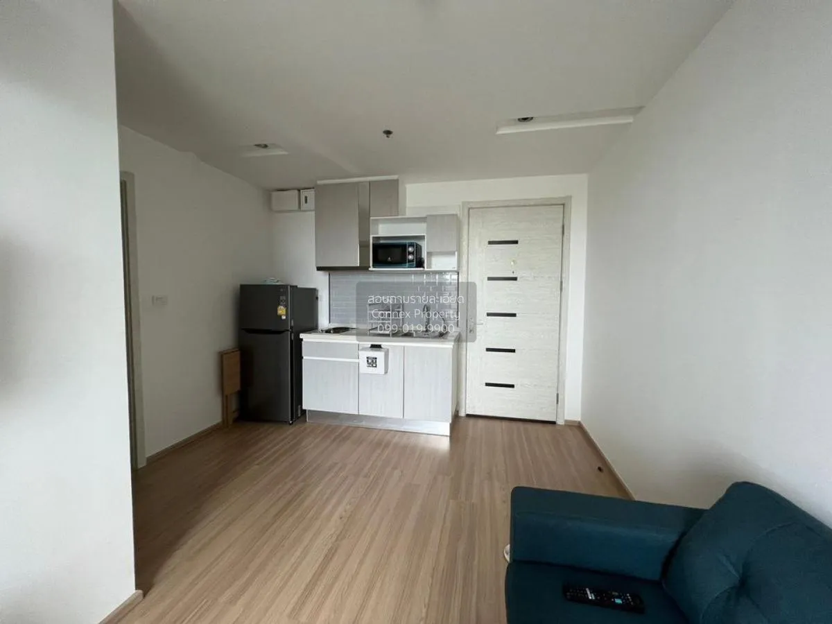 For Rent Condo , Artemis Sukhumvit 77 , BTS-On Nut , Suan Luang ,