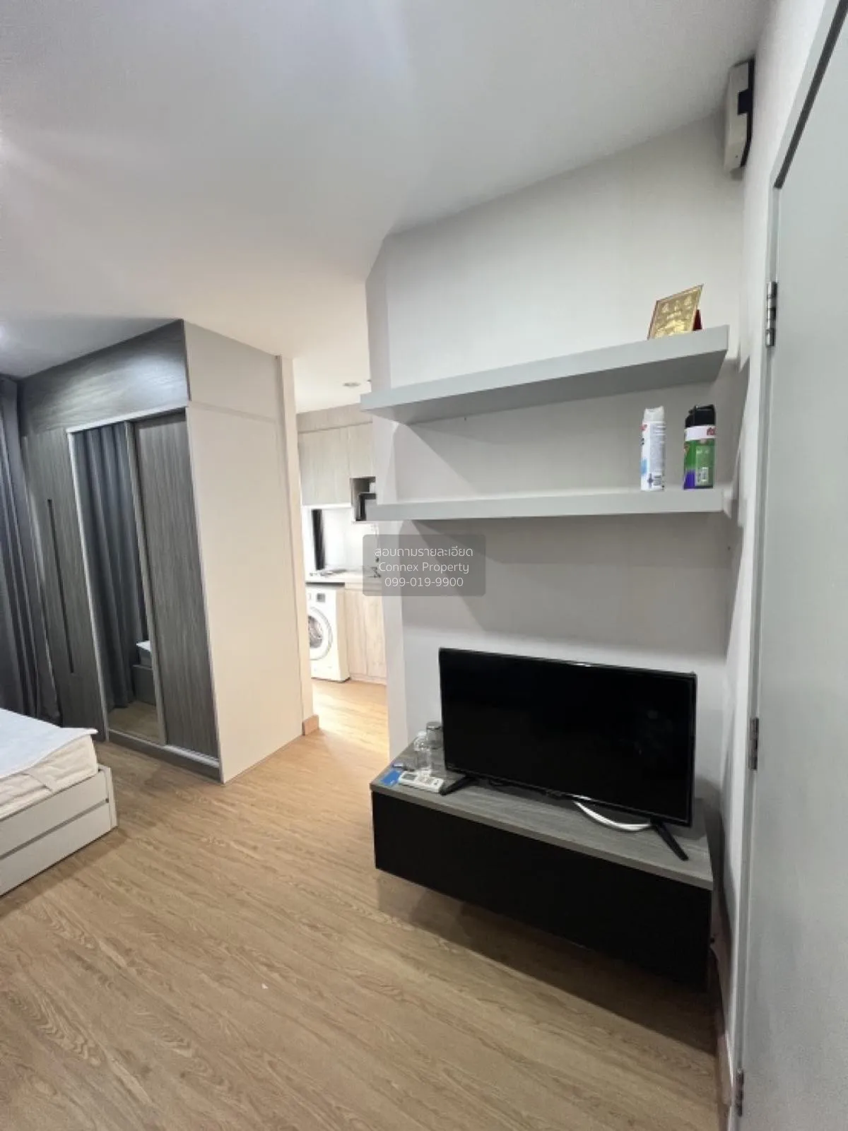 For Sale Condo , Ideo Sathorn - Thapra , BTS-Pho Nimit , Bukkhalo 2