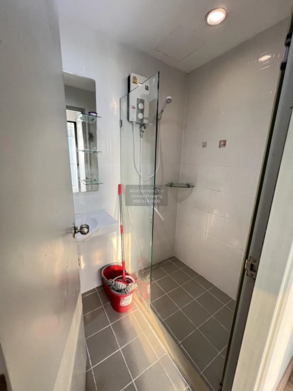 For Sale Condo , Ideo Sathorn - Thapra , BTS-Pho Nimit , Bukkhalo