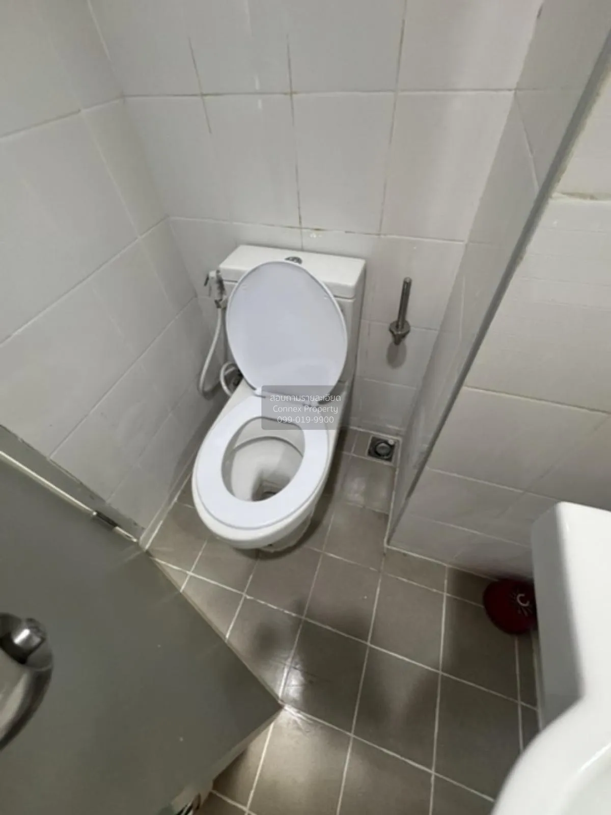 เช่าคอนโด  ไอดีโอ สาทร - ท่าพระ BTS-โพธิ์นิมิตร บุคคโล เขต ธนบุรี