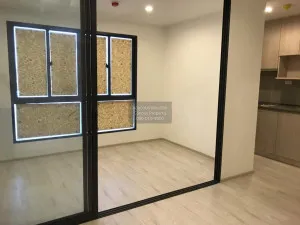 For Sale Condo , Ideo Mobi Wongsawang Interchange , MRT-Bang Son , Bang Sue , Bang Su , Bangkok , CX-86662