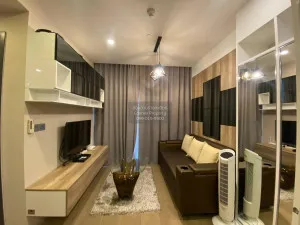 For Rent Condo , Ashton Asoke , BTS-Asok , Khlong Toei Nuea , Watthana , Bangkok , CX-86663