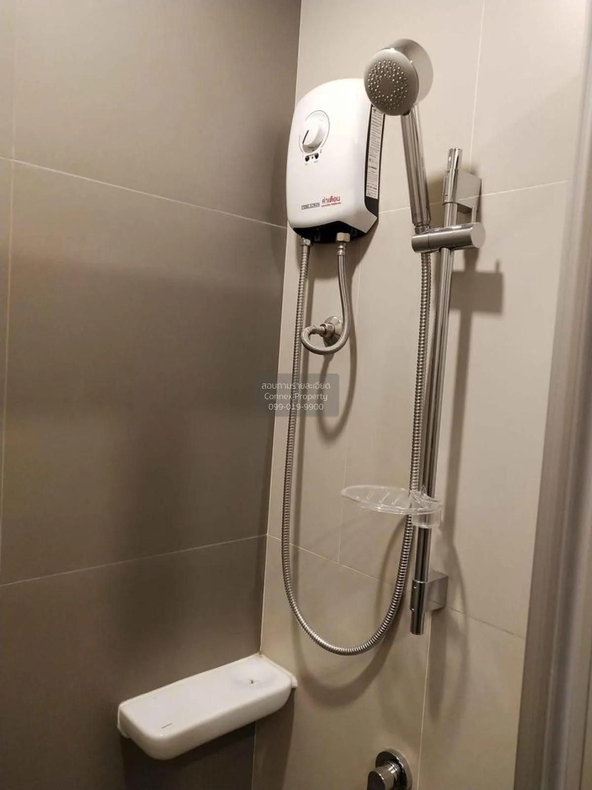 For Rent Condo , Lumpini Suite Phetchaburi Makkasan , MRT-Phetcha