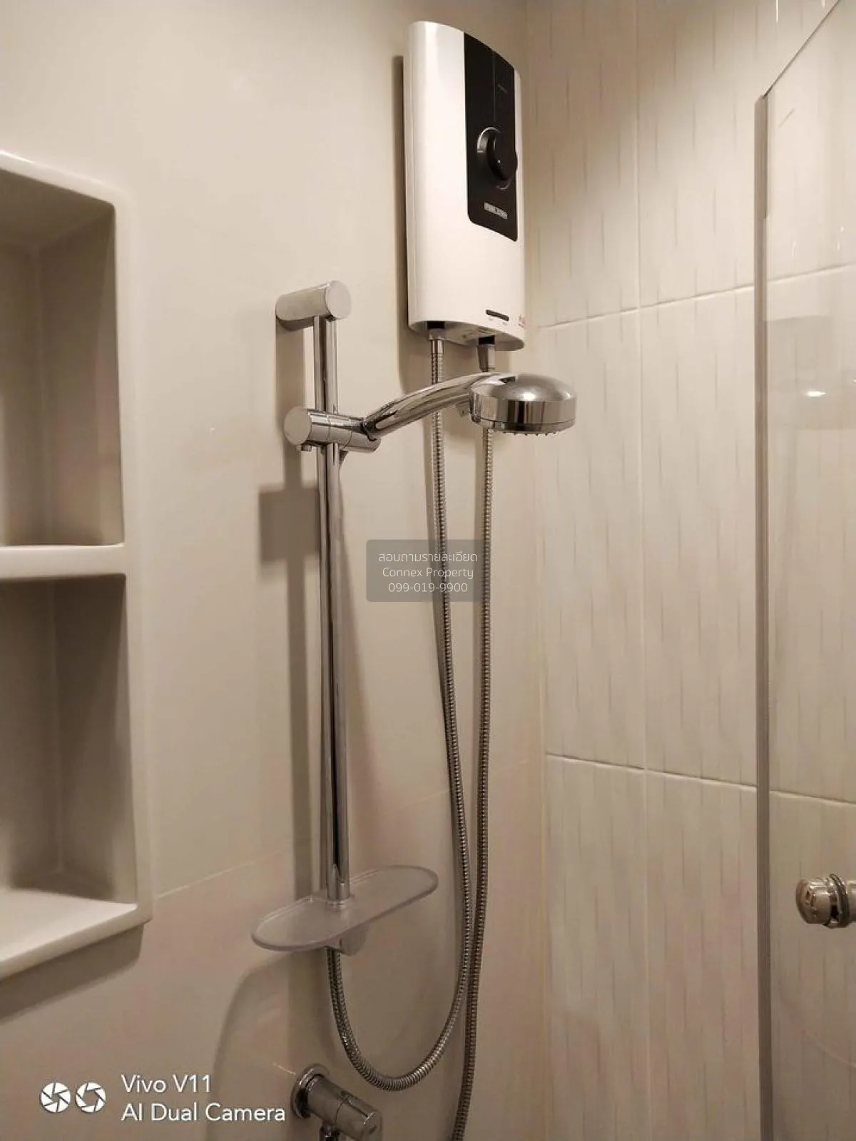 For Rent Condo , Life Asoke - Rama 9 , MRT-Phra Ram 9 , Makkasan 