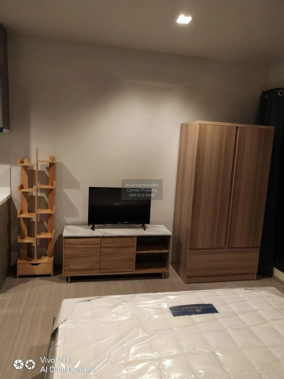 For Rent Condo , Life Asoke - Rama 9 , MRT-Phra Ram 9 , Makkasan  3