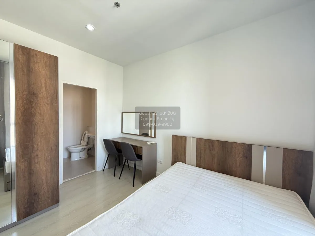 For Rent Condo , Niche Pride Thonglor-Phetchaburi , BTS-Thong Lo 