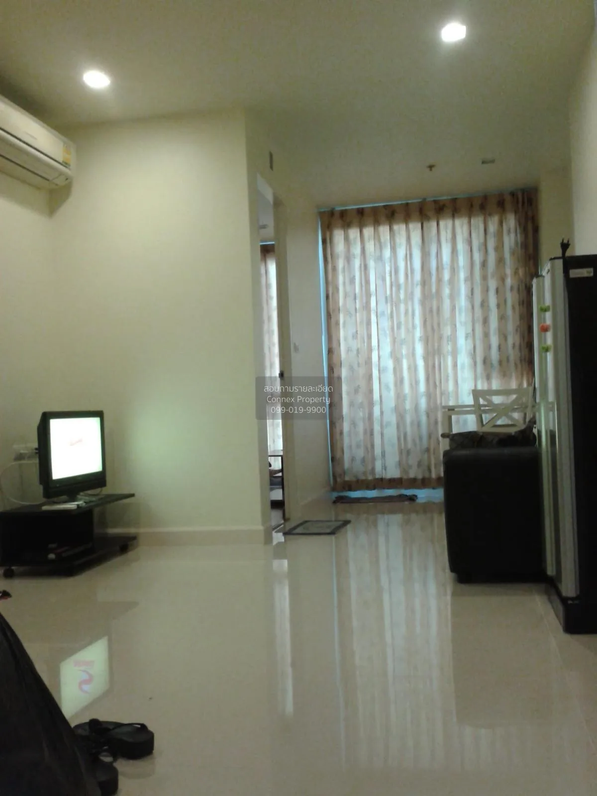 For Rent Condo , Wish @ Samyan , MRT-Sam Yan , Maha Phruettharam  3