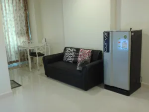 For Rent Condo , Wish @ Samyan , MRT-Sam Yan , Maha Phruettharam , Bang Rak , Bangkok , CX-86672