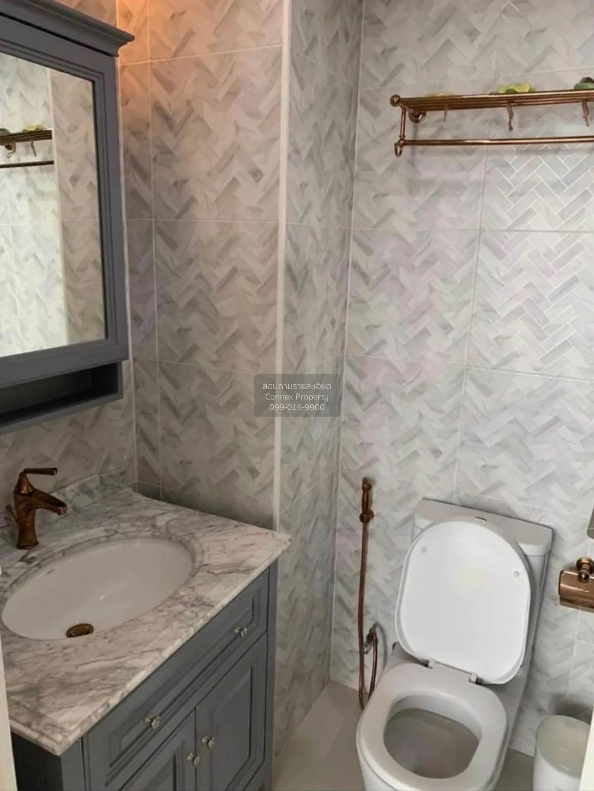 For Sale Condo , Ideo Verve Ratchaprarop , Makkasan , Rat Thewi ,