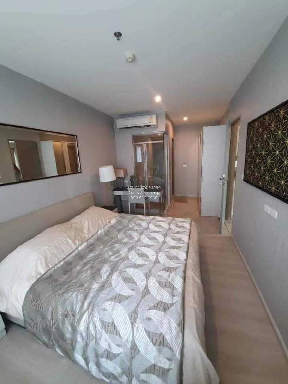 For Sale Condo , Life Ratchadapisek , MRT-Huai Khwang , Huai Khwa