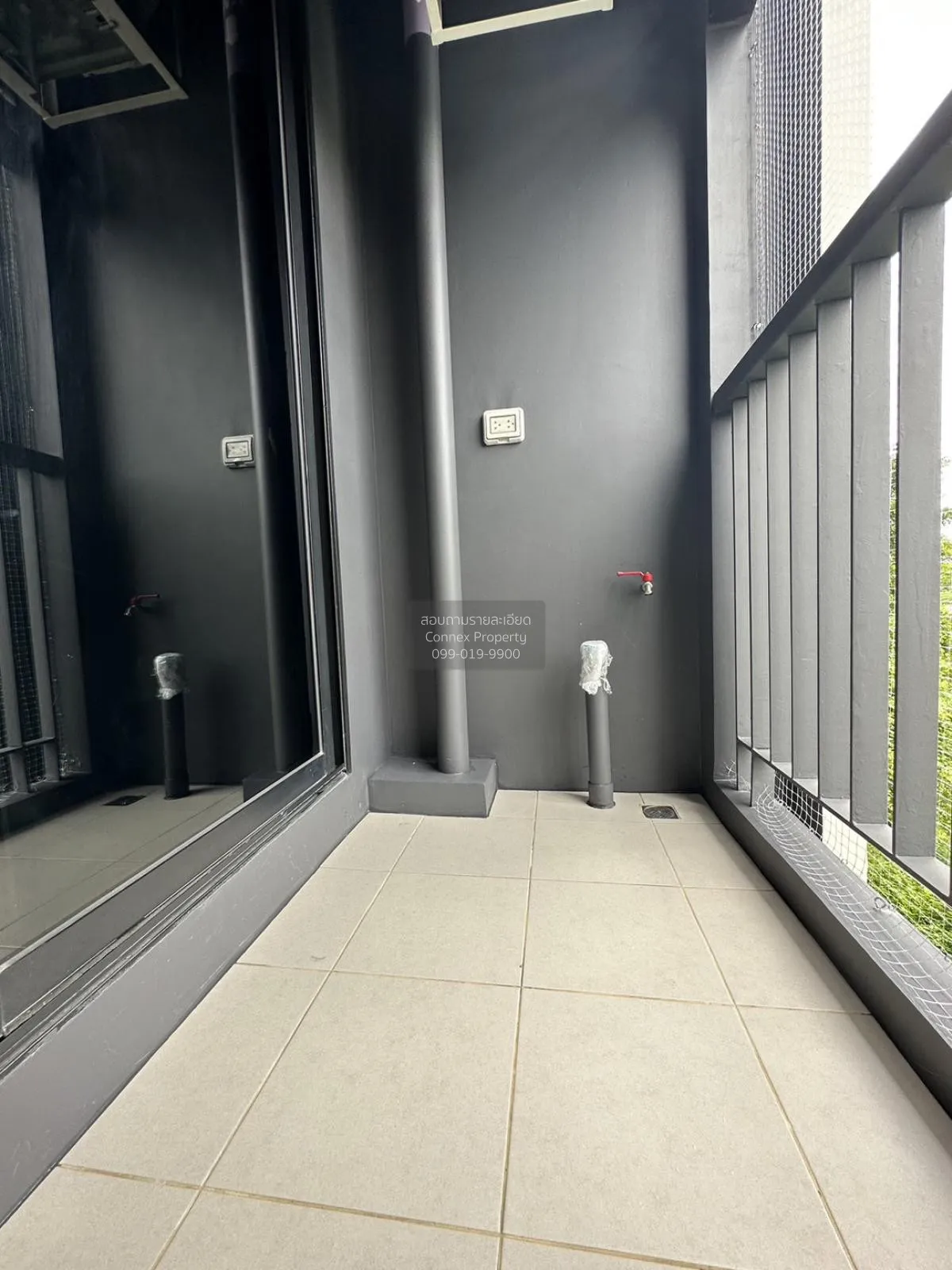 For Sale Condo , Aspire Sukhumvit - Onnut , BTS-On Nut , Suan Lua