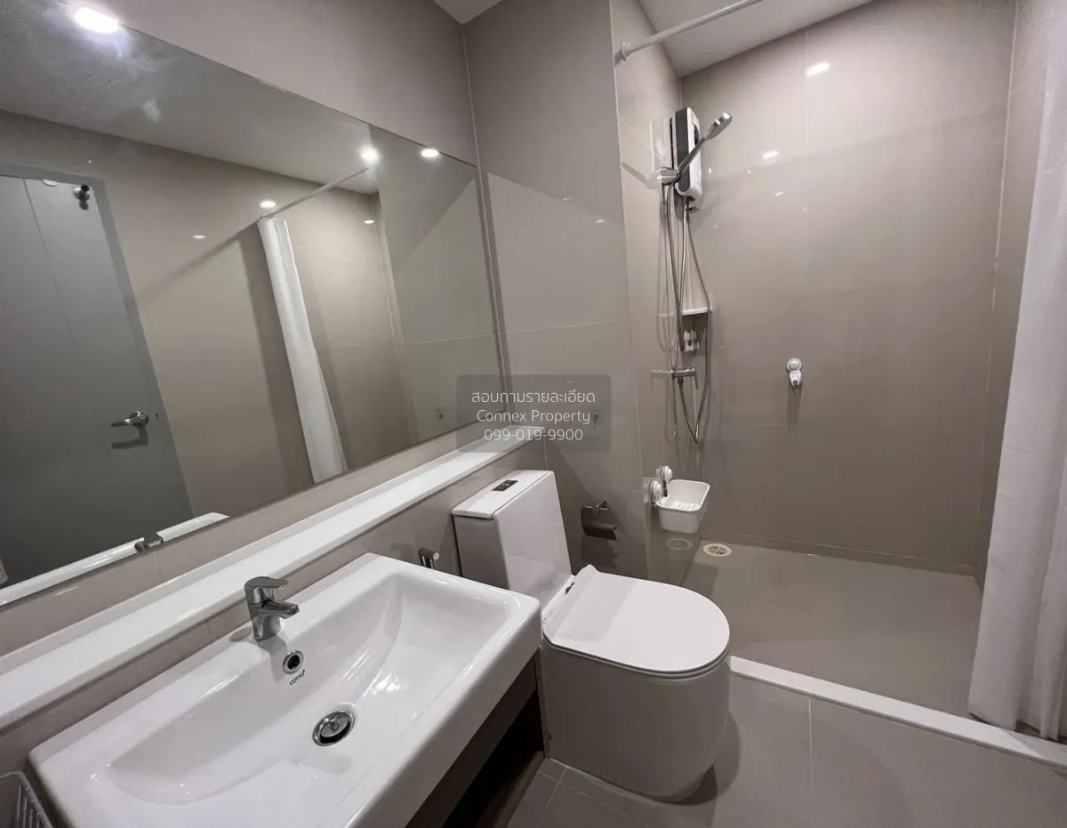 For Sale Condo , Aspire Sukhumvit - Onnut , BTS-On Nut , Suan Lua