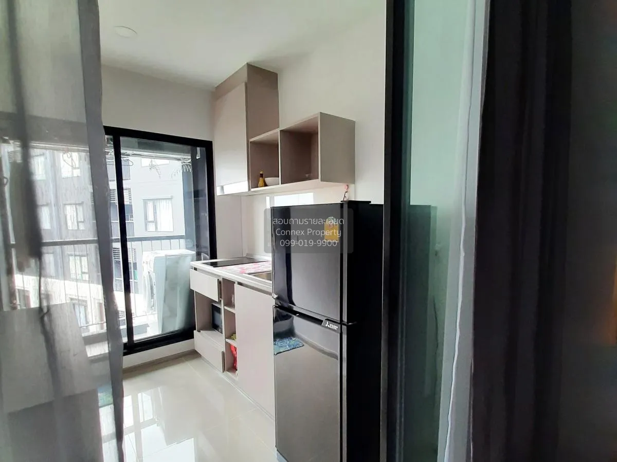 For Sale Condo , Aspire Sukhumvit - Onnut , BTS-On Nut , Suan Lua 3