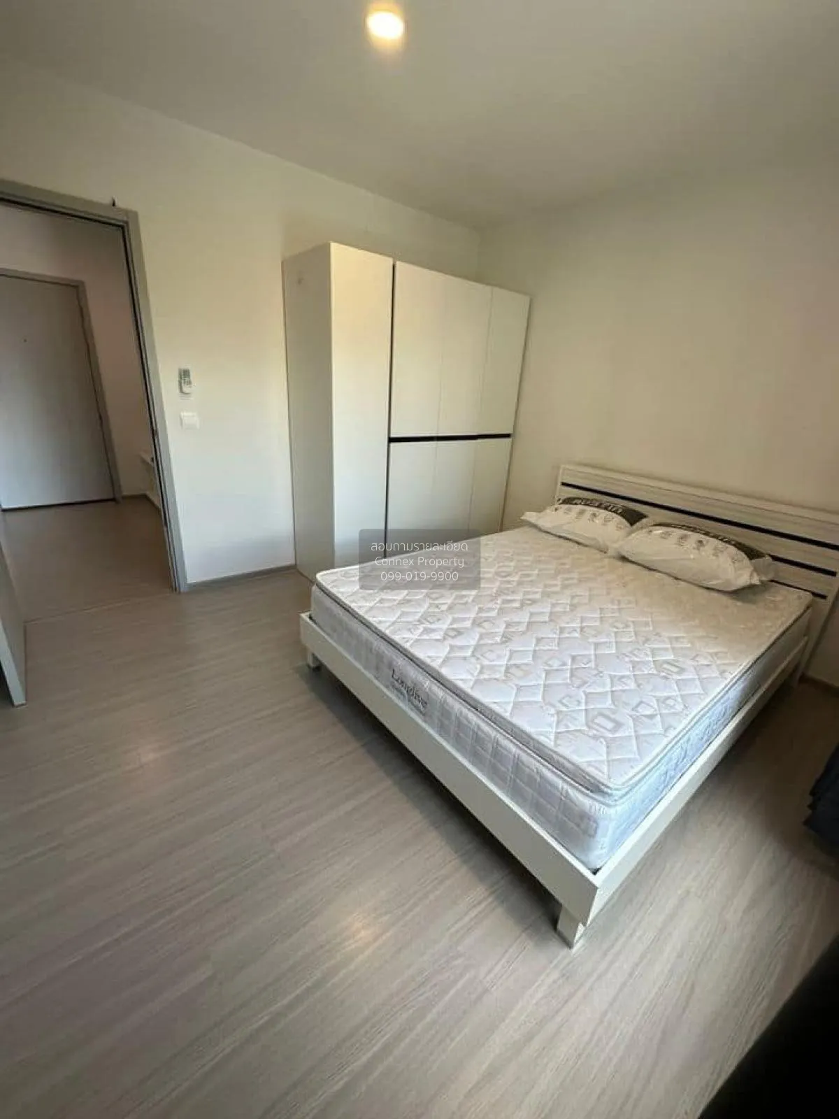 For Sale Condo , Aspire Sukhumvit - Onnut , BTS-On Nut , Suan Lua