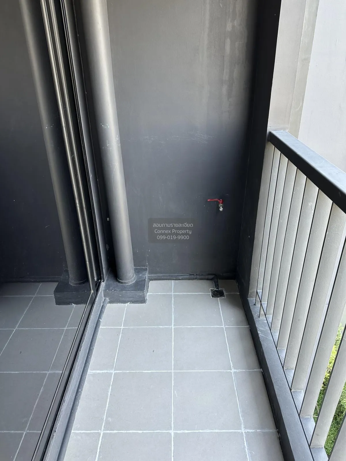 For Rent Condo , Aspire Sukhumvit - Onnut , BTS-On Nut , Suan Lua