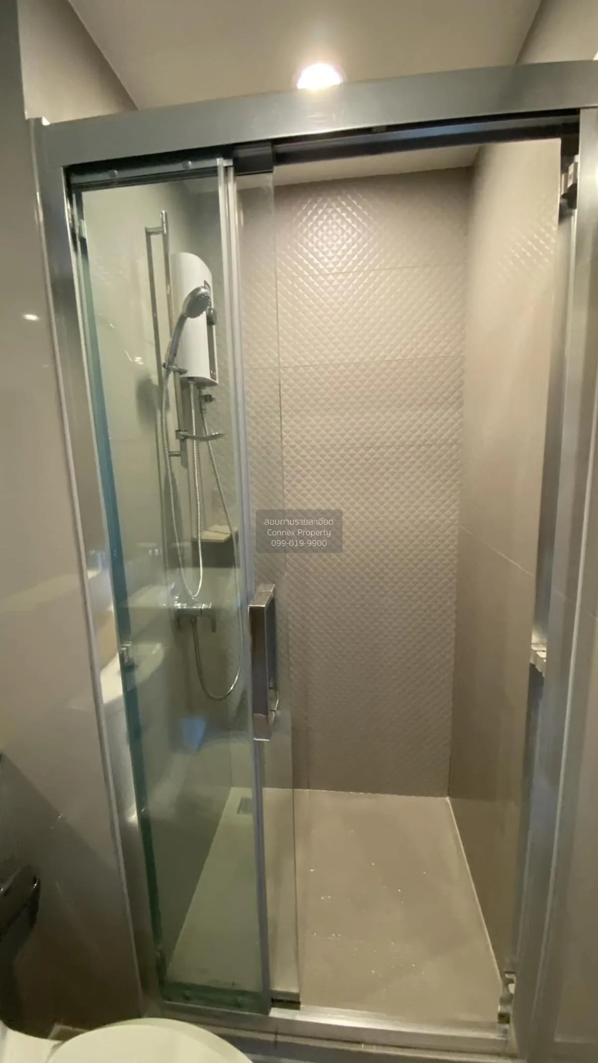 For Rent Condo , The Privacy Thaphra Interchange , MRT-Tha Phra ,